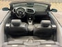 Saab 9-3 Cabrio 2.0t Anniversary INCL. NWE APK 03-2026