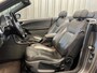 Saab 9-3 Cabrio 2.0t Anniversary INCL. NWE APK 03-2026