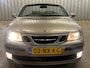 Saab 9-3 Cabrio 2.0t Anniversary INCL. NWE APK 03-2026