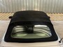 Saab 9-3 Cabrio 2.0t Anniversary INCL. NWE APK 03-2026