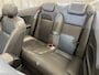 Saab 9-3 Cabrio 2.0t Anniversary INCL. NWE APK 03-2026