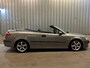 Saab 9-3 Cabrio 2.0t Anniversary INCL. NWE APK 03-2026