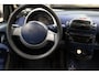 smart City Coupé smart & pure Automaat NAP, Panorama dak