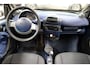 smart City Coupé smart & pure Automaat NAP, Panorama dak