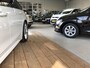 SEAT Leon 1.0 TSI 110pk Style Business Intense Virtual Display Apple Carplay