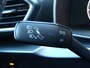 SEAT Leon 1.0 TSI 110pk Style Business Intense Virtual Display Apple Carplay