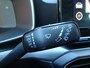 SEAT Leon 1.0 TSI 110pk Style Business Intense Virtual Display Apple Carplay