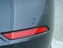 SEAT Leon 1.0 TSI 110pk Style Business Intense Virtual Display Apple Carplay