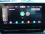 SEAT Leon 1.0 TSI 110pk Style Business Intense Virtual Display Apple Carplay