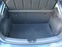 SEAT Leon 1.0 TSI 110pk Style Business Intense Virtual Display Apple Carplay