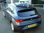 SEAT Leon 1.0 TSI 110pk Style Business Intense Virtual Display Apple Carplay