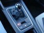 SEAT Leon 1.0 TSI 110pk Style Business Intense Virtual Display Apple Carplay