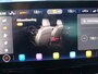SEAT Leon 1.0 TSI 110pk Style Business Intense Virtual Display Apple Carplay