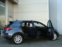 SEAT Leon 1.0 TSI 110pk Style Business Intense Virtual Display Apple Carplay