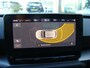 SEAT Leon 1.0 TSI 110pk Style Business Intense Virtual Display Apple Carplay