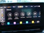 SEAT Leon 1.0 TSI 110pk Style Business Intense Virtual Display Apple Carplay