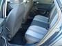 SEAT Leon 1.0 TSI 110pk Style Business Intense Virtual Display Apple Carplay