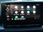 SEAT Leon 1.0 TSI 110pk Style Business Intense Virtual Display Apple Carplay