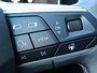 SEAT Leon 1.0 TSI 110pk Style Business Intense Virtual Display Apple Carplay