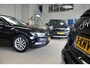 SEAT Leon 1.0 TSI 110pk Style Business Intense Virtual Display Apple Carplay