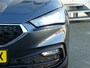 SEAT Leon 1.0 TSI 110pk Style Business Intense Virtual Display Apple Carplay