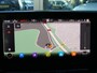 SEAT Leon 1.0 TSI 110pk Style Business Intense Virtual Display Apple Carplay