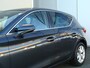 SEAT Leon 1.0 TSI 110pk Style Business Intense Virtual Display Apple Carplay