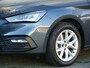 SEAT Leon 1.0 TSI 110pk Style Business Intense Virtual Display Apple Carplay