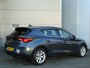 SEAT Leon 1.0 TSI 110pk Style Business Intense Virtual Display Apple Carplay