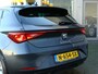 SEAT Leon 1.0 TSI 110pk Style Business Intense Virtual Display Apple Carplay