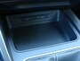 SEAT Leon 1.0 TSI 110pk Style Business Intense Virtual Display Apple Carplay