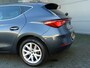 SEAT Leon 1.0 TSI 110pk Style Business Intense Virtual Display Apple Carplay