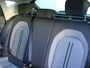 SEAT Leon 1.0 TSI 110pk Style Business Intense Virtual Display Apple Carplay