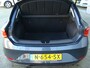 SEAT Leon 1.0 TSI 110pk Style Business Intense Virtual Display Apple Carplay