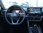 SEAT Leon 1.0 TSI 110pk Style Business Intense Virtual Display Apple Carplay