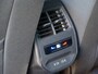 SEAT Leon 1.0 TSI 110pk Style Business Intense Virtual Display Apple Carplay