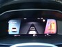 SEAT Leon 1.0 TSI 110pk Style Business Intense Virtual Display Apple Carplay