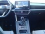 SEAT Leon 1.0 TSI 110pk Style Business Intense Virtual Display Apple Carplay