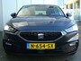 SEAT Leon 1.0 TSI 110pk Style Business Intense Virtual Display Apple Carplay