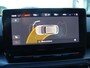 SEAT Leon 1.0 TSI 110pk Style Business Intense Virtual Display Apple Carplay