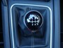 SEAT Leon 1.0 TSI 110pk Style Business Intense Virtual Display Apple Carplay