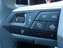 SEAT Leon 1.0 TSI 110pk Style Business Intense Virtual Display Apple Carplay