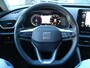 SEAT Leon 1.0 TSI 110pk Style Business Intense Virtual Display Apple Carplay