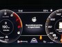 SEAT Leon 1.0 TSI 110pk Style Business Intense Virtual Display Apple Carplay