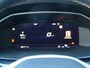 SEAT Leon 1.0 TSI 110pk Style Business Intense Virtual Display Apple Carplay