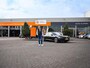 SEAT Leon 1.0 TSI 110pk Style Business Intense Virtual Display Apple Carplay