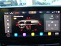 SEAT Leon 1.0 TSI 110pk Style Business Intense Virtual Display Apple Carplay
