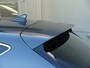 SEAT Leon 1.0 TSI 110pk Style Business Intense Virtual Display Apple Carplay