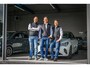 SEAT Leon 1.0 TSI 110pk Style Business Intense Virtual Display Apple Carplay