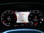 SEAT Leon 1.0 TSI 110pk Style Business Intense Virtual Display Apple Carplay